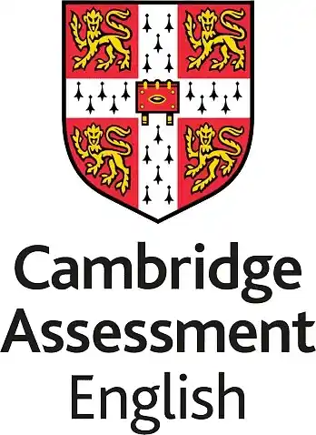 Cambridge
