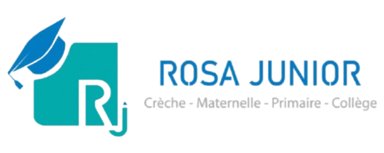 شعار روزا جينيور